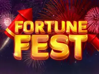 Energy Casino screenshot