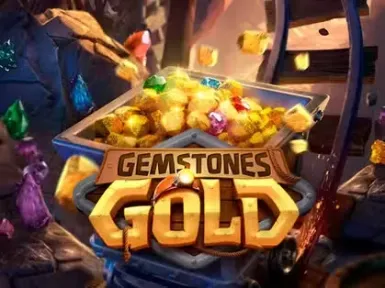 Energy Casino screenshot