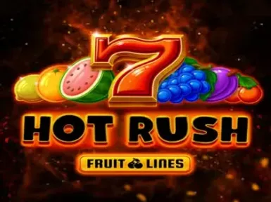 Energy Casino screenshot